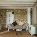Apartamento Former Stable With Sea Access On San Pietro Island Carloforte (Isola di San Pietro)