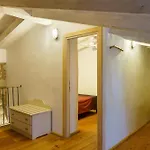 Former Stable With Sea Access On San Pietro Island * Carloforte (Isola di San Pietro)