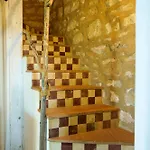 Apartamento Former Stable With Sea Access On San Pietro Island