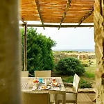 Former Stable With Sea Access On San Pietro Island * Carloforte (Isola di San Pietro)
